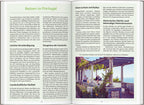DUMONT Reise-Handbuch Reiseführer Portugal