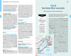 DuMont Reise-Taschenbuch Reiseführer Languedoc Roussillon