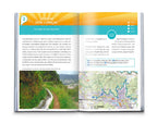 KOMPASS Inspiration Madeira