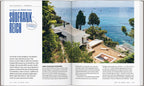LONELY PLANET Reiseführer Lonely Planet Best in Travel 2026