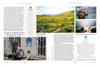 LONELY PLANET Bildband Legendäre Radtouren in Europa