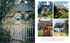 Charming England