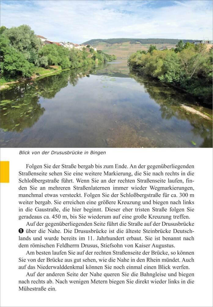 Ausoniusweg