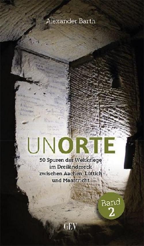 UnOrte