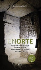 UnOrte