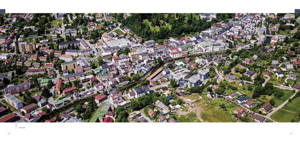 Faszination Elbe