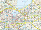 Reise Know-How Reiseführer Hamburg (CityTrip PLUS)