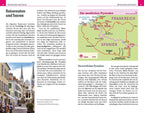 Reise Know-How Reiseführer Pyrenäen