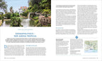 Highlights Madeira