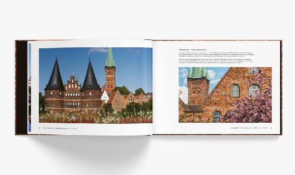 Lübeck