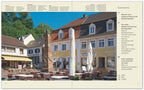 Journey through the Saarland