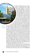 Ganz Berlin
