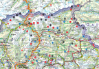Südtirol Ost