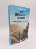 The Impossible Journey