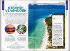 LONELY PLANET Reiseführer Bali, Lombok & Nusa Tenggara