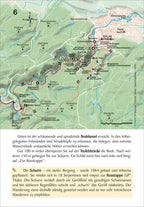 Harz: Hexenstieg