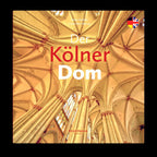 Der Kölner Dom