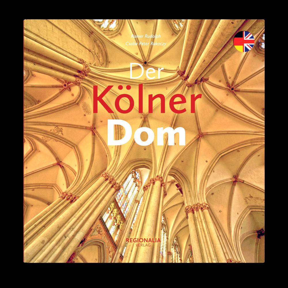 Der Kölner Dom