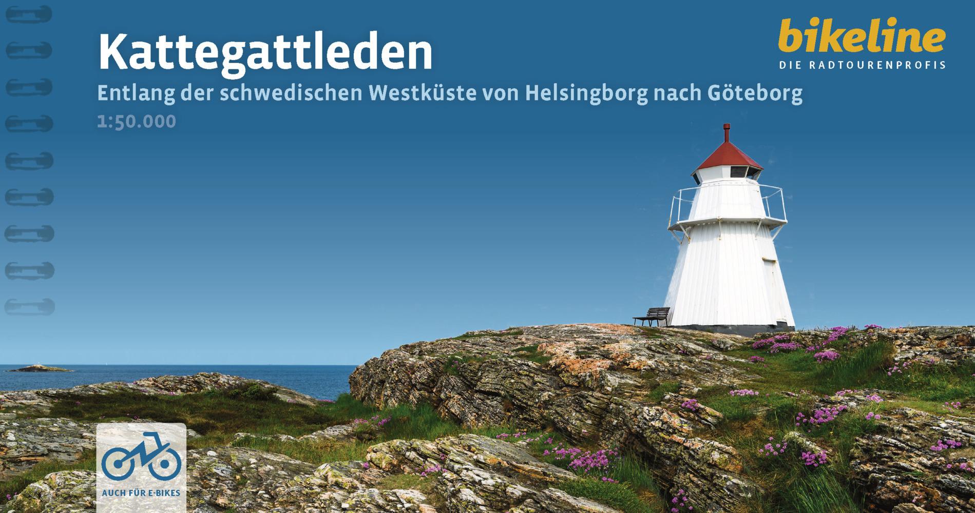 Kattegattleden