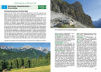 Alpenüberquerung Garmisch - Brixen