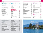 Reise Know-How Reiseführer Venetien