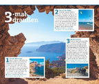 ADAC Reiseführer Rhodos