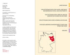 Reiseführer Brandenburg - Tagestouren