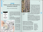 DUMONT Reise-Taschenbuch Reiseführer Eifel, Aachen, Trier