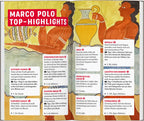 MARCO POLO Reiseführer Kreta