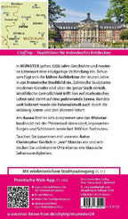Reise Know-How CityTrip Münster