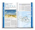 KOMPASS Wanderlust Deutschland