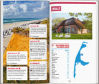MARCO POLO Reiseführer Sylt