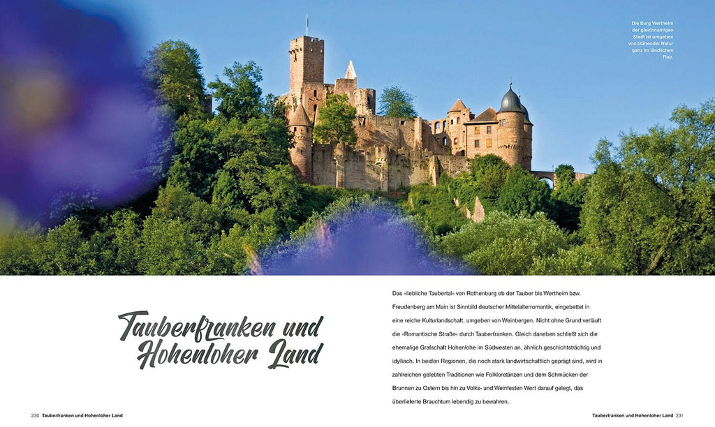 Landluft