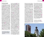 Reise Know-How CityTrip Leipzig