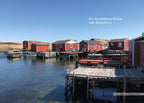 Kanada - Newfoundland und Labrador