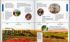 LONELY PLANET Reiseführer Entdecke Italien