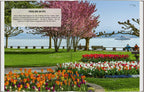 DUMONT Bildatlas Bodensee