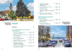 Den Bodensee erfahren