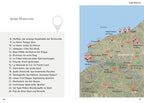 Normandie