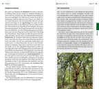 Reise Know-How Wanderführer Münsterland : 30 Wanderungen