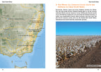 Australien - Roadtrips