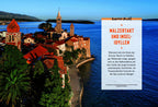 DuMont Bildatlas Kroatische Adria