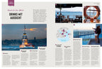 DuMont Bildatlas Venedig, Venetien