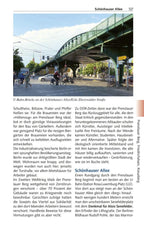 TRESCHER Reiseführer Berlin Kurztrip