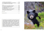 Kanada - Cariboo Chilcotin Coast