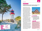 Einfach Rügen und Hiddensee!