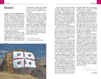 Reise Know-How Reiseführer Sardinien