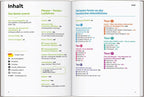 MARCO POLO Camper Guide Französische Atlantikküste