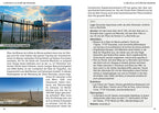 Charente und Charente-Maritime - In Frankreichs Westen