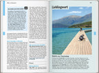 DUMONT Reise-Taschenbuch Reiseführer Albanien